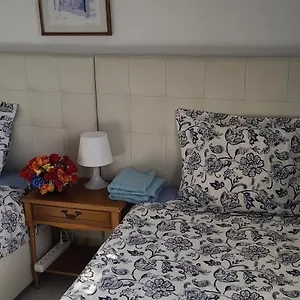 Acuario Shared Flat Piso Compartido Est Partage الشقة مشتركة Benalmádena